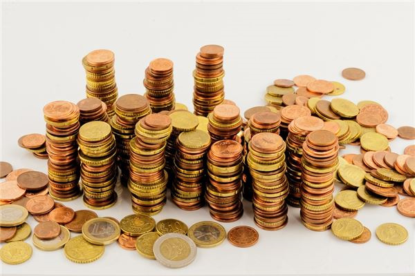 2025年11月23日打麻将财神方位查询