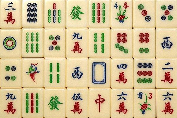 2025年9月25日财神方位查询