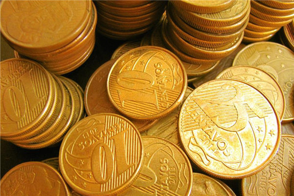 2025年11月22日哪个方位财运好