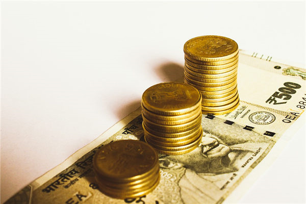 2025年10月17日哪个方位财运好