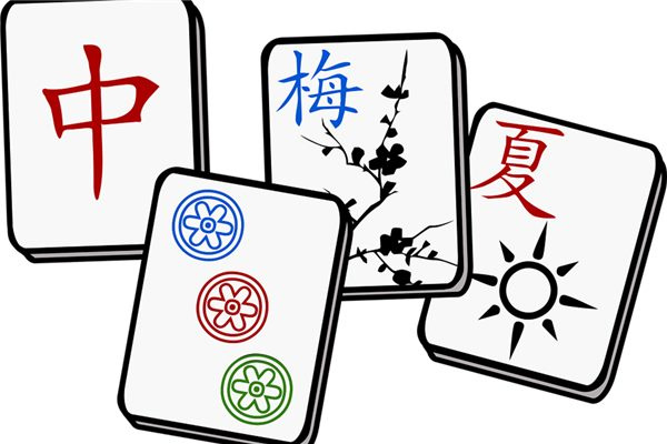 2025年11月1日财神方位查询