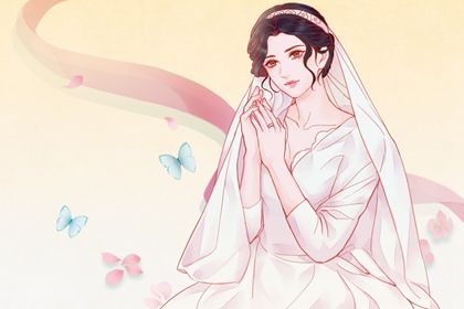 2025年10月03日是结婚好日子吗 今日办婚礼好不好