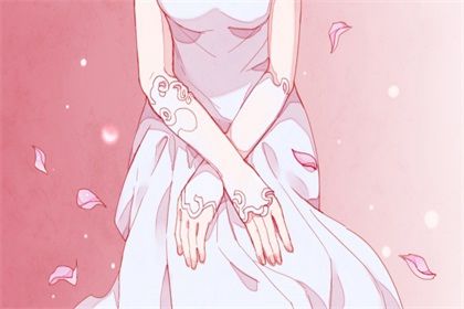 2025年10月01日结婚好不好 办婚礼吉利吗