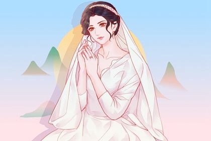 2025年10月16日结婚好不好 宜办婚礼吉日查询