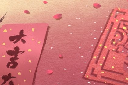 2025年10月04日是不是结婚吉日 宜办婚礼吉日查询