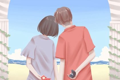 2025年10月06日是结婚好日子吗 是办喜事好日子吗