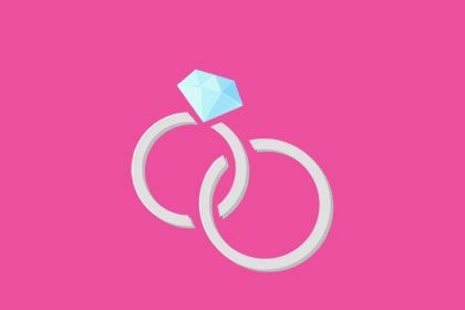 2025年10月30日结婚吉日查询 是办喜事好日子吗