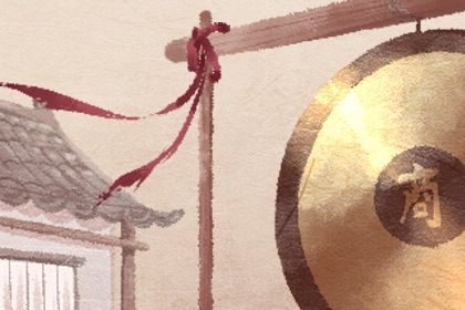 2025年10月10日是开业好日子吗 宜开门做生意吉日查询 2025年10月10日是开业好日子吗 宜开门做生意吉日查询