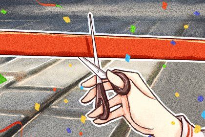 2025年09月22日开业日子如何 营业吉利吗