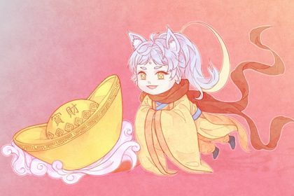 2025年09月19日开业黄道吉日 是开张好日子吗