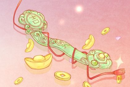 2025年11月05日开业黄道吉日 宜开业吉日查询 2025年11月05日开业黄道吉日 宜开业吉日查询