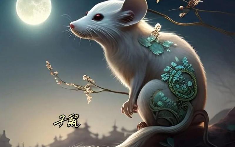 属相头像2024最新款婚姻