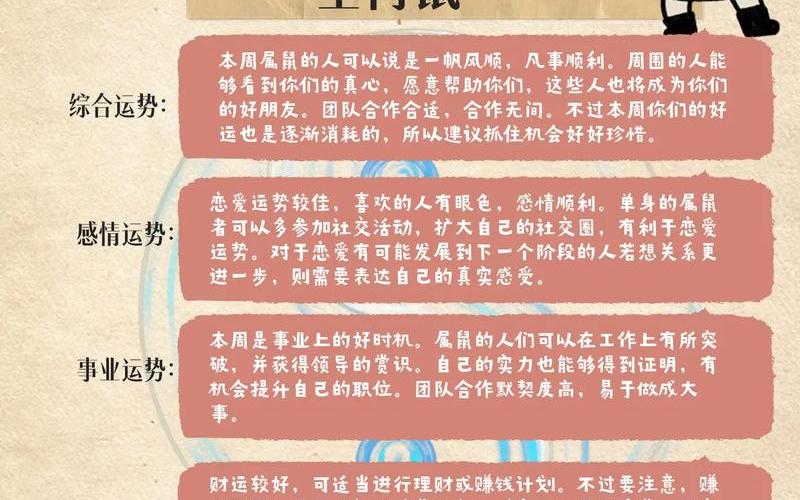 属相影响命运吗