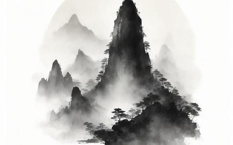 风水 风