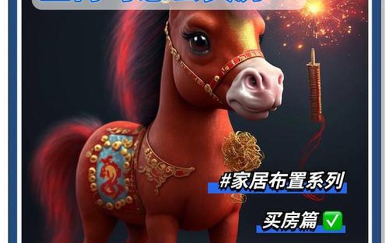 选房方位与属相