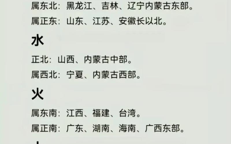 生肖楼盘买几层最好