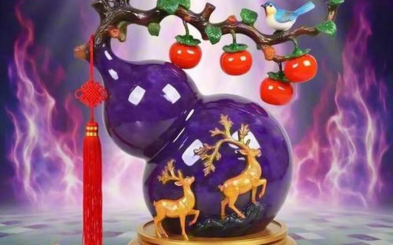 属相在什么方位财富最好