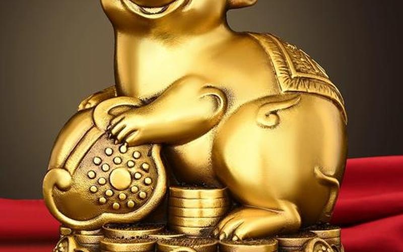 生肖摆件摆放位置