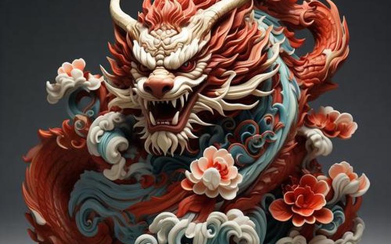 风水头像图片大全辟邪头像