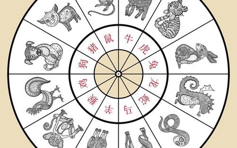 属相哪几个月不好