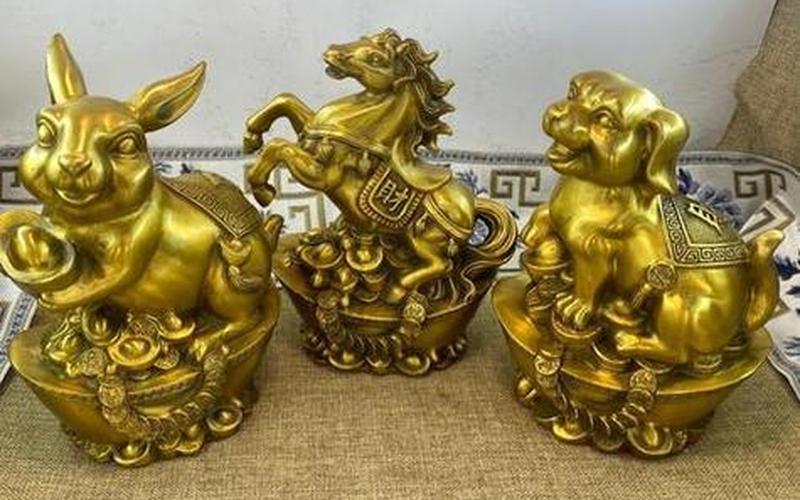 属相家庭