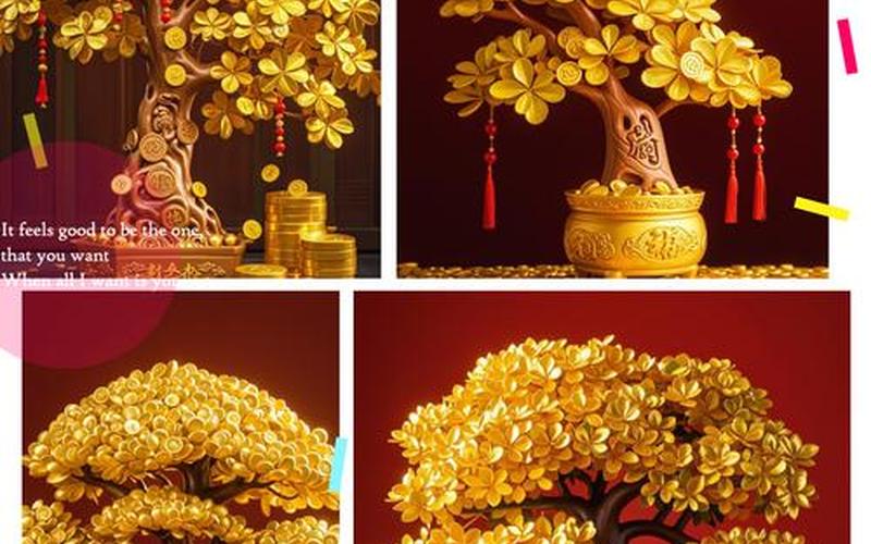 家里什么风水财运好
