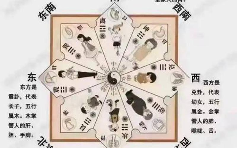 风水属什么学