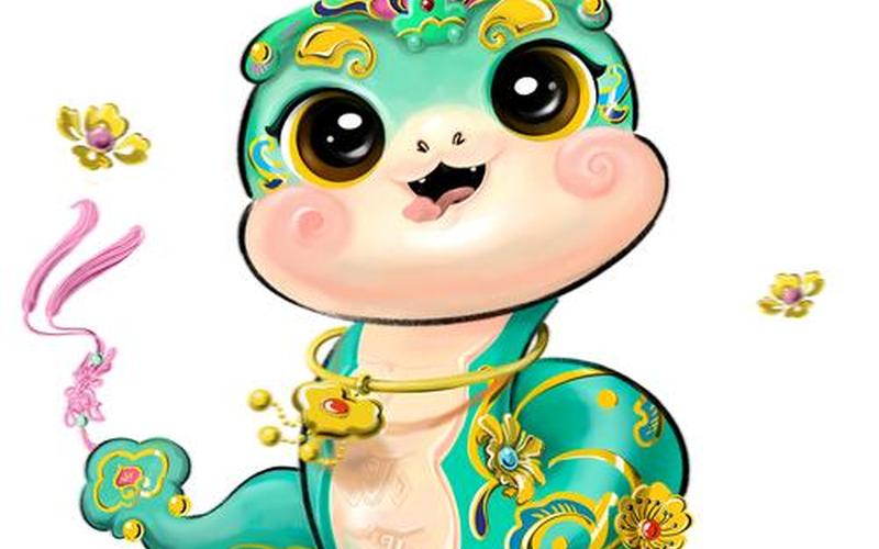 生肖风水吉祥物图片