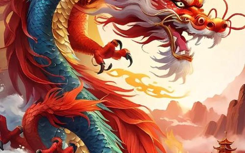 什么属相可以做风水师
