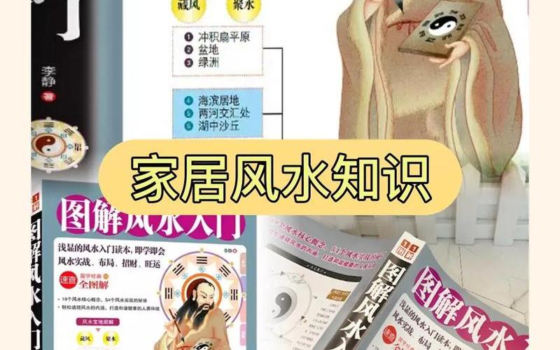 我想问一下风水