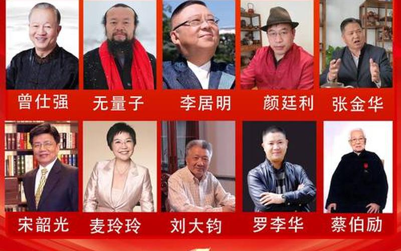 2020风水大师