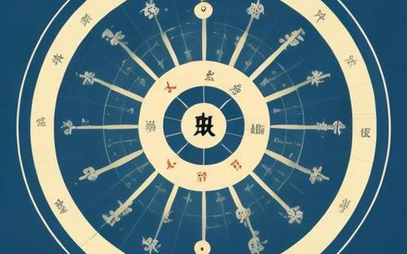 风水属相与楼房的关系
