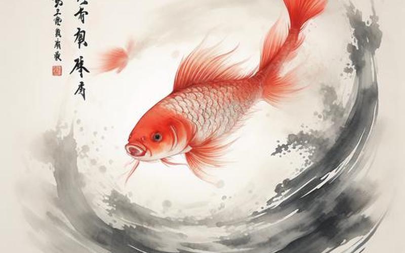 风水头像有什么讲究