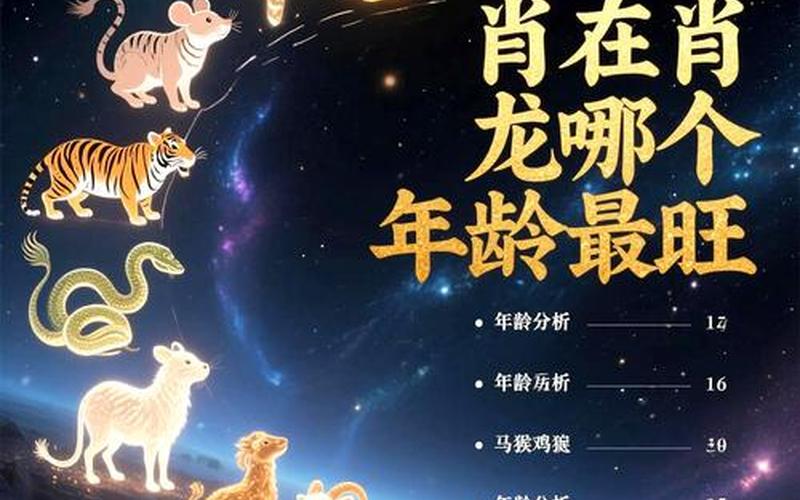 属相在什么方位财富最好呢