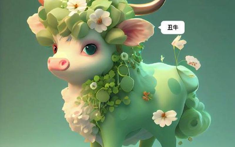 十二生肖风水吉祥物