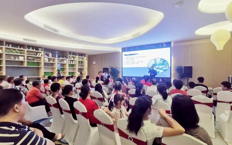 2021年风水大师视频讲座
