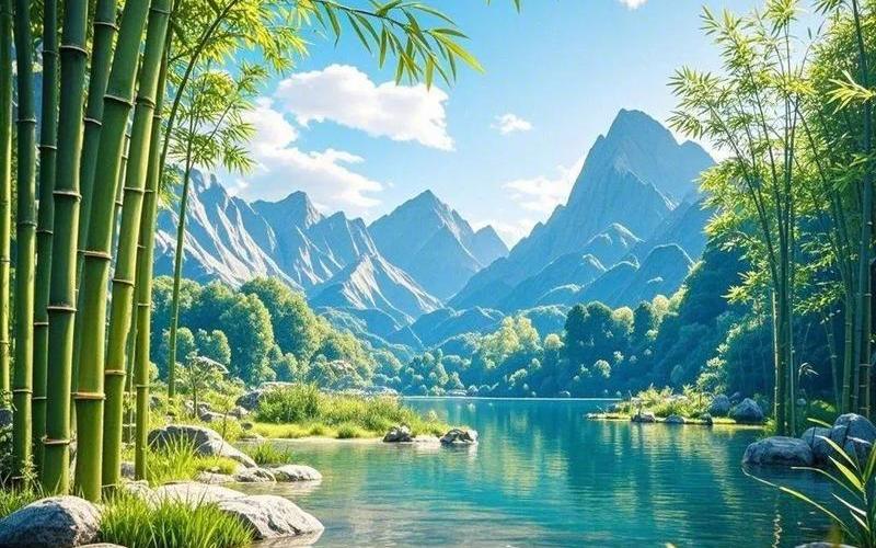 风水头像图片大全 带来好运视频