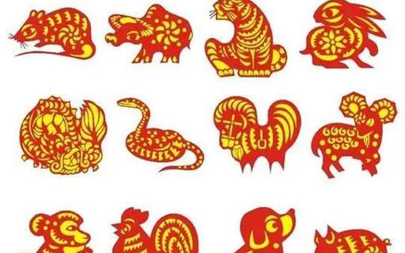 属相与房间的风水