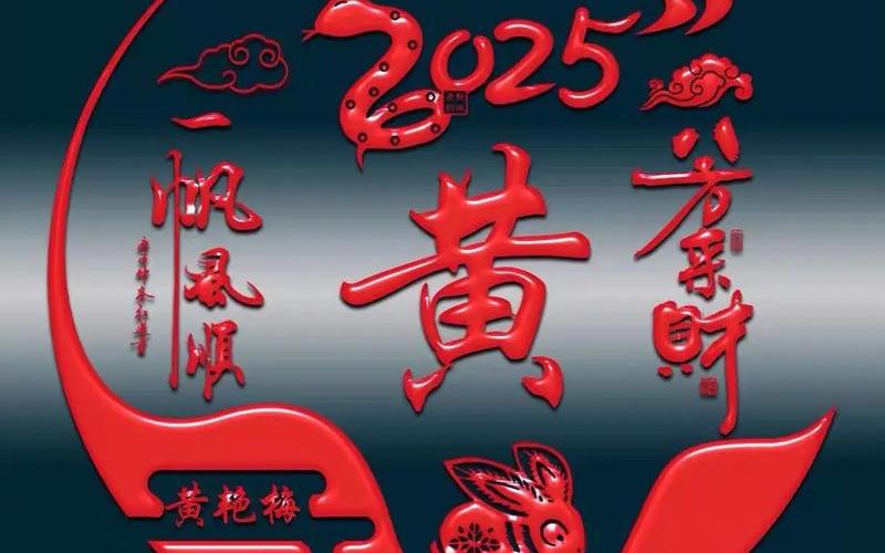 属相头像图片大全带姓氏
