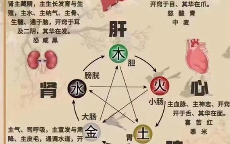 风水相克怎么化解