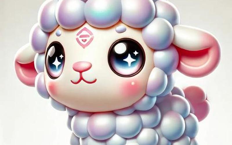 属相头像图片制作大全