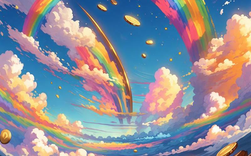 风水头像微信