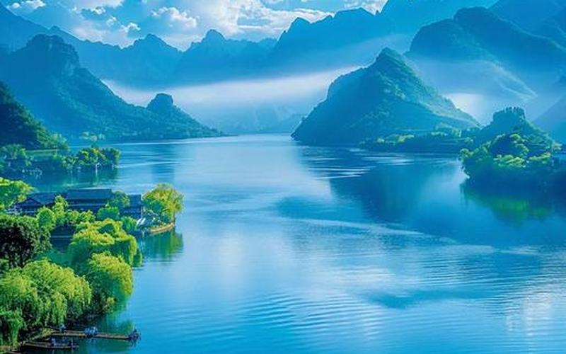 财运和风水