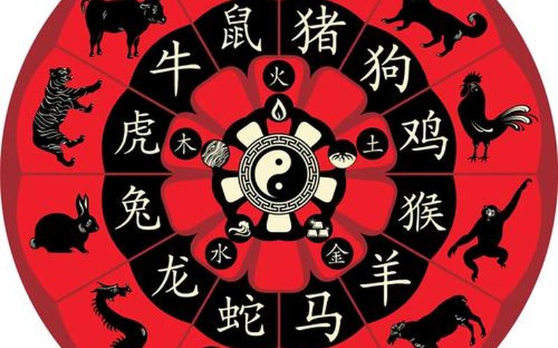 生肖属什么的学风水最好