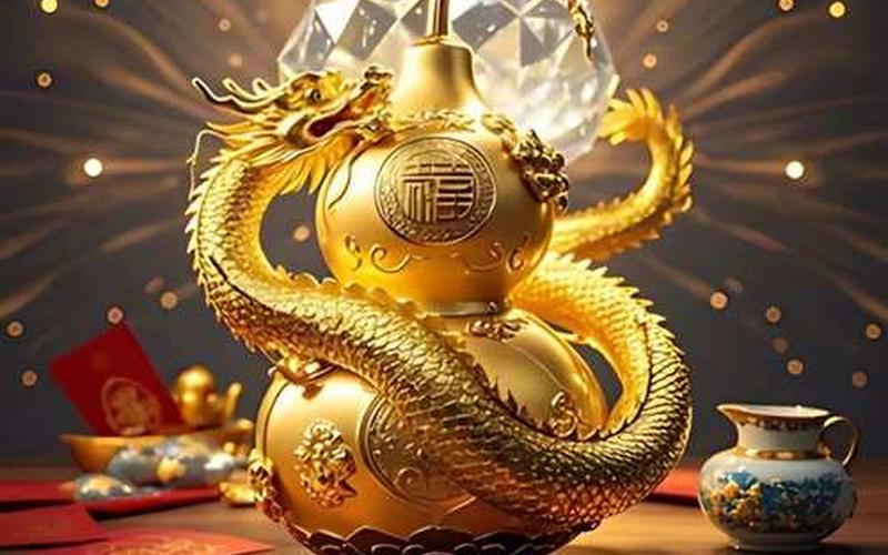 风水头像招财保平安
