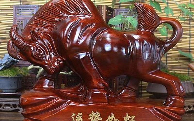 生肖风水怎么影响财运