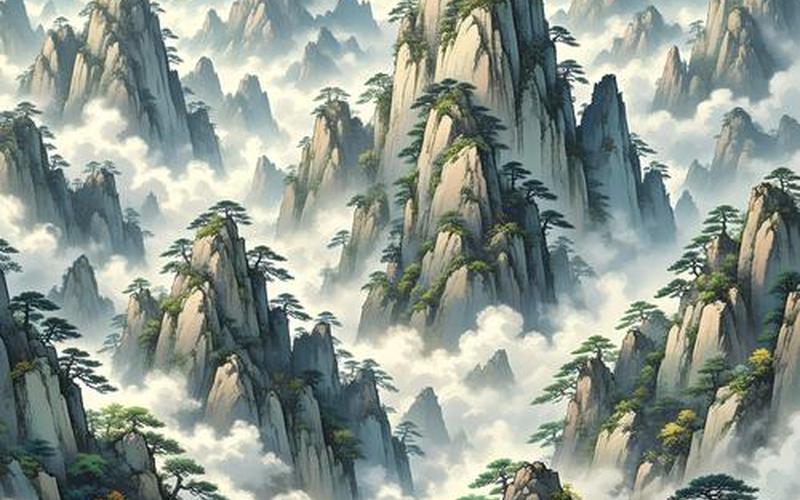风水上最好的微信头像招财