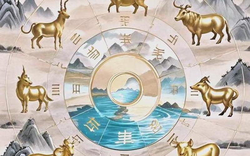 风水学生肖与属相