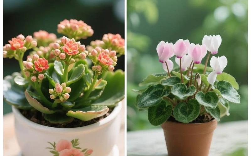 风水植物定义是什么